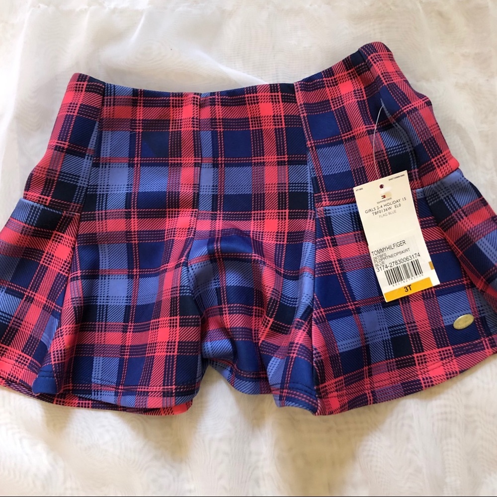 Tommy Hilfiger Skirts - Picture 3 of 5